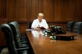 Covid-19 : le traitement utilisé pour soigner Donald Trump approuvé en Grande Bretagne 