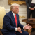Infos congo - Actualités Congo - -« Je m’occupe du Rwanda et du Congo qui se battent et nous essayons de régler ce problème, nous avons fait un excellent travail » (Donald Trump)