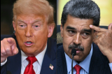 États-Unis – Venezuela : Trump affirme qu'il serait 