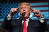 Présidentielle américaine : Donald Trump conservera-t-il ses électeurs ?