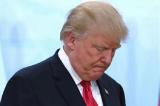 États-Unis : à 100 jours de l'élection, les difficultés s'accumulent pour Donald Trump