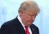 Infos congo - Actualités Congo - -Présidentielle 2020 aux USA : frustré, plombé par la pandémie, Trump est aux abois