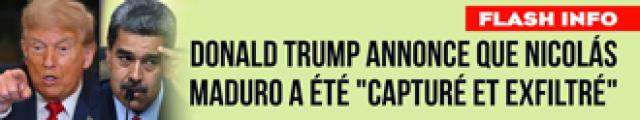 Infos congo - Actualités Congo - mediacongo