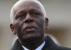 -Angola: l'ancien président José Eduardo dos Santos, le «parrain», est mort