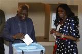 Les élections générales fixées au 23 août en Angola 