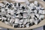 Vaccination au Canada: des dizaine de doses jetées chaque jour à la  poubelle en raison des rendez-vous non respectés.