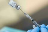 Covid-19 : pour l'OMS, une troisième dose de vaccin n'est pas nécessaire pour l'instant