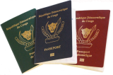 Ministère des Affaires étrangères : enfin, début de l’impression des passeports déposés avant la réforme du 5 juin 2025