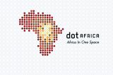 Afrique: les réservations sont désormais ouvertes pour l'extension internet «.africa»