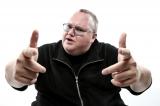 Kim Dotcom annonce qu'il va relancer Megaupload