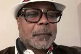 L'animateur Doudou Adoula de Zaïko Langa Langa a rendu l'âme à Bruxelles