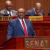 Infos congo - Actualités Congo - -Rétrocessions aux provinces : devant le Sénat, Doudou Fwamba annonce 20 millions USD pour la Caisse de péréquation