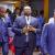 Infos congo - Actualités Congo - -BAD, Fwamba annonce 50 millions de dollars pour faire face à Ebola