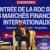 Infos congo - Actualités Congo - -Levée d’1,25 milliard USD via Eurobond par la RDC en avril 2026 qu’en est-il ? (Analyse de Caleb Bonyi MUKADI MUKANDILA*)