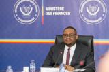 Le Gouvernement réaffirme sa volonté de mettre en œuvre les programmes du FMI