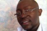 RDC : nombreuses questions après le meurtre du docteur Gildo Byamungu