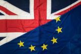 Brexit: l'UE et Londres proches d'un accord