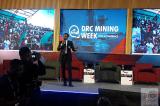 DRC Mining Week 19ᵉ Édition : « la réussite de l’entrepreneuriat par des Congolais, sera la réussite du chef de l’État; …! », dixit Miguel Katemb