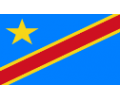 Infos congo - Actualités Congo - -Projet de Réduction du Risque de Famine et de l’Amélioration de la Nutrition dans la Région...