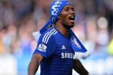 Didier Drogba aurait décidé d'arrêter sa carrière pour retrouver Chelsea
