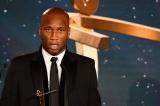 Côte d'Ivoire : Didier Drogba vise la présidence de sa Fédération