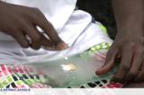 Nouvelle drogue à Kinshasa : après 