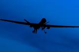 «Des milliers de civils morts»: une enquête accable les tirs de drones de l'armée américaine