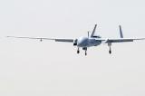 USA : l'armée américaine perd un drone dans le nord du Niger