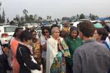 Au Nigéria et en RDC, la paix et la sécurité passent par une meilleure place faite aux femmes, selon l'ONU