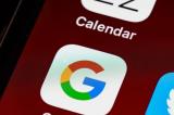 Du changement sur Google Drive : il y a désormais un plafond