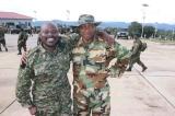 Insécurité à l'Est: du retrait fictif des rebelles du M23 à la duplicité des troupes militaires de l’EAC