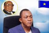 Du rififi au Palu: Willy Makiashi fixe l’opinion