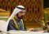 -Royaume-Uni: Le souverain de Dubaï condamné pour harcèlement contre une de ses ex-épouses par la Haute Cour de Londres 
