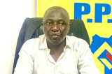 Le PPRD dénonce le transfèrement nocturne de Dunia Kilanga à la prison militaire de Ndolo 
