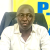Infos congo - Actualités Congo - -Le PPRD dénonce le transfèrement nocturne de Dunia Kilanga à la prison militaire de Ndolo 