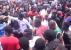 Infos congo - Actualités Congo - -La DYPRO en sit-in ce lundi devant l’ambassade du Rwanda à Kinshasa