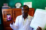 En Ethiopie, l’application mobile qui sauve des nouveau-nés