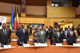 EAC: L’intégration régionale en Afrique de l’Est souffre des nombreux conflits qui la traversent (Analyse) 