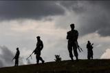 EAC: les forces burundaises en RDC, fidèles alliées de Kinshasa
