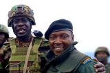 Nord-Kivu : Les zones sous contrôle des forces de l’EAC interdites aux FARDC mais accessibles aux rebelles M23 !