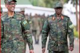 Kabarebe à la coopération régionale, Kagame opte pour « une diplomatie belliciste » (Jean-Jacques Wondo)
