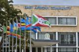 Sans condamner le soutien de l'armée rwandaise au M23, l'EAC invite la RDC à dialoguer directement avec les groupes armés