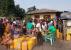Infos congo - Actualités Congo - Kikwit, Kwilu-Kikwit : la gratuité de l’eau, plus qu’un calvaire surtout pour les femmes et les jeunes filles