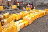 Kongo central : pénurie d’eau potable à Matadi