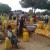 Infos congo - Actualités Congo - -Kasaï : une pénurie d'eau potable signalée au village Shambwanda   