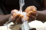 Kongo central : le gouvernement provincial préoccupé à résoudre le problème prioritaire de desserte en eau potable