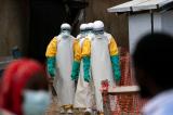 Dixième journée de suite sans nouveau cas confirmé d’Ebola au Nord-Est de la RDC