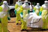 Ebola : 548 décès depuis août 2018 (ONU)