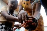 Ebola : vaste campagne de vaccination en RDC