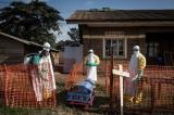 Ebola: le seuil de 400 morts atteint !